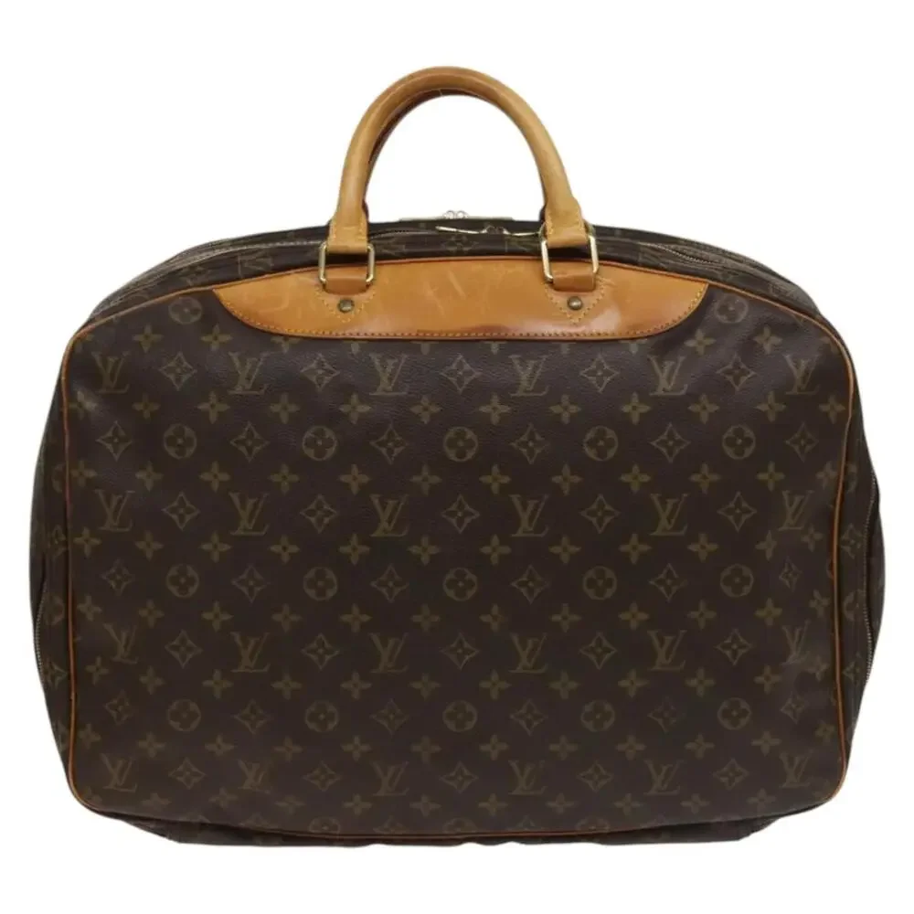 Louis Vuitton louis vuitton